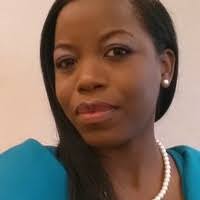 PDF) The Meanings Jamaicans Associate with Corporal Punishment