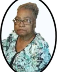 Beatrice S. Holmes Obituary December 22, 2023
