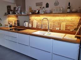 Metod Kuche Kuchenplanung Einer Kuche Von Ikea Ikea Kuche Kuchen Planung Wohnung Kuche