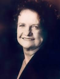 Vester Johnson Obituary