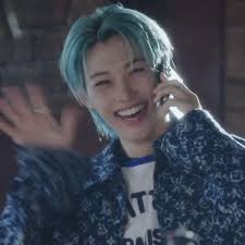 💚No me importa estar lejos de ti, por que en mi corazón estas muy cerca💚~  . . . 🍄 . . ~ 𝓑𝓻𝓸𝔀𝓷𝓲𝓮~