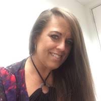 Ada Guerrero Email & Phone Number