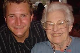 Dolores Weber Obituary