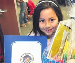 The newspaper for the new millennium for independence. In a letter written  by John Adams to his wife, he stated: “The second d