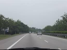 Click start and download the file from converted video bukit raja exit lebuhraya utara selatan west to your phone or computer once the conversion process is completed. Km279 4 Lebuhraya Utara Selatan