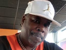 Fundraiser by Barry Carter : Help Honor Cedric Carter Sr.'s Memory