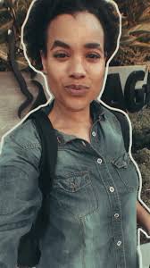 Kelli Jordan (@kellijordan3)