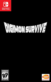 The console itself is a tablet that can either be docked for use as a home. Nintendeal On Twitter Digimon Survive Switch Pre Order Links Amazon Https T Co Utvxueme9q Gamestop Https T Co Qja8jjqu7v Best Buy Https T Co W8cqwl2zrn Https T Co 0lqornc1e8