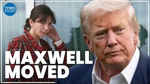 Your Rights at Work: Labor Unions (Sonia's Story)