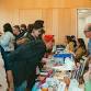 Charlottetown Zine Fest event in Charlottetown, PE