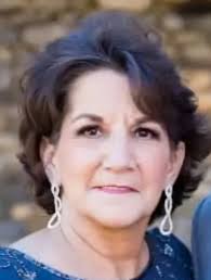 Obituary of Donna F Roy