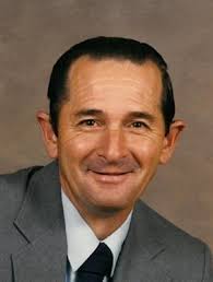 Jack Fike Obituary (2018)