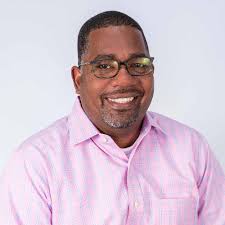 Jonas Jacobson Email & Phone Number