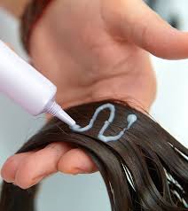 Ideal for all hair types. 20 Best Hair Straightening Creams Of 2021 In India