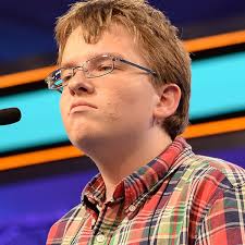 Scripps National Spelling Bee Funniest Moments Fails Video Sports Illustrated