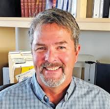 Mobile Hydration: Nurse opens business