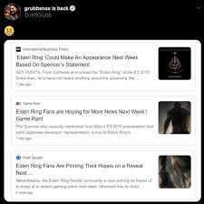 Save and share your meme collection! Jokes And Memes Aside I Think It S Time To Pack It In For A While Boys Eldenring