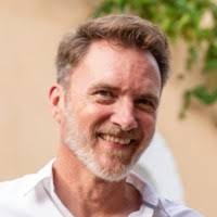 80+ "Bauss" profiles