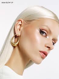 MAM was founded by CEO Jordi Enrique Albert and Creative Director Anthya  Tirado with a vision to revolutionize the world of accessories. Discover  their pieces at the MAM flagship store