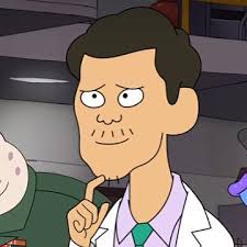 Just a quick Gigi x Andre post cause I think they're cute 💞💞💞💞 • Sorry  I haven't been as active recently! This semester plus midterms have been  kicking my butt big time!