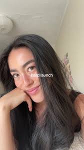 been a long time coming!! #creatorsearchinsights #hardlaunch #unemployment  #jobhunt #nyclife