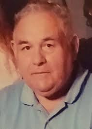 Robert J. Schumann Obituary March 24, 2020