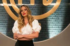 Por qué los usuarios de masterchef están criticando a claudia bahamón en el programa hay un grupo llamado 4 babies y el cual está conformado por carla giraldo, cata maya, marbelle y viña machado. Rating Estreno Masterchef Celebrity Y Yo Jose Gabriel De Rcn
