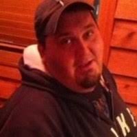 Joshua Ray Losh Obituary (2022)