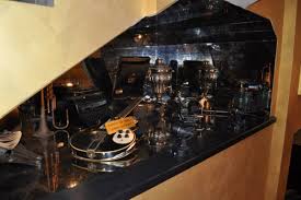 Novità anche per la champions league, le cui partite saranno. Trattoria Il Calcio BucureÈ™ti RezervÄƒ O MasÄƒ Online Restaurant Pizzerie Din Drumul Taberei