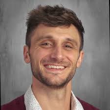 Michael Dituri's Instagram, Twitter & Facebook