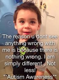 Ian Matthew Levick (@LevickIan)