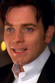 We did not find results for: Then Vs Now The Cast Of Moulin Rouge