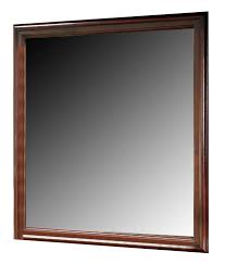 Find out more about the alisdair queen sleigh bed | ashley furniture homestore here. Alisdair King Sleigh Bed In Dark Brown