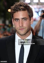 2,255 Anthony Oliver Stock Photos, High-Res Pictures, and Images