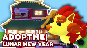If you pack a big container of iced water, you don't need to buy expensive bottled water. New Adopt Me Lunar Update House Lunar Update 2021 Information Release Date News Youtube