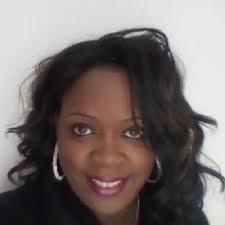 George Clifton Obituary (2014)