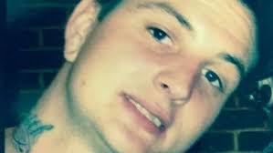 Court hears appeal of stayed charges against 2 jail workers in connection  with inmate's death