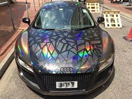 Premium 2017 Audi R8 Spyder Specs Price Http Pistoncars Com 2017 Audi R8 Spyder Specs Price 316 Audi R8 Spyder Dream Cars Audi