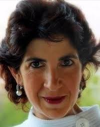 Fabiola gianotti (born 1962), italian particle physicist; Fabiola Gianotti World Economic Forum