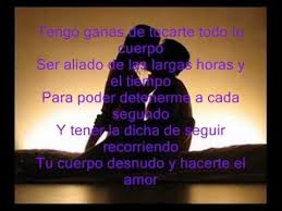 Aliado Del Tiempo Mariano Barba Letra Canciones Youtube Barba