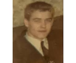 Kenneth Culwell Obituary (2024)