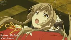 Anime Arabic Posts Facebook
