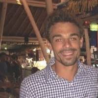 20+ "Drew Robey" profiles