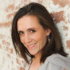 Dr. Sylvia Austin Hollins, PhD💯 (@hollins_sylvia)