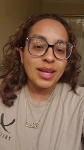 #stitch with @Litty Kay 🤩 I have another one for you. Debra & Zebra