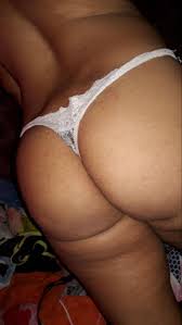 Vagina rica depilada y sensual - Una vista única