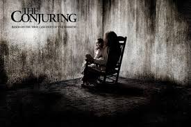 All conjuring movies in order. How To Watch The Conjuring Series In The Correct Order Quora