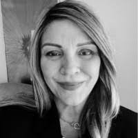 80+ "Cathy Sue" profiles