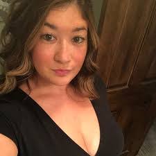 Dana Redding's Instagram, Twitter & Facebook