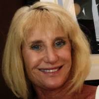 Lisa Haring Email & Phone Number